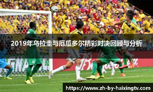 2019年乌拉圭与厄瓜多尔精彩对决回顾与分析